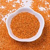 MIYUKI Delica Beads SEED-X0054-DB0045-2