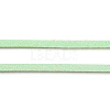 45M Faux Suede Cord LW-M003-02-4