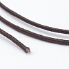 Elastic Cords EC-G008-1.5mm-03-3