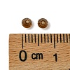 Preciosa&reg Crystal Beads X-PRC-BA3-10220-5