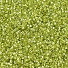 MIYUKI Delica Beads SEED-MY11-DB0147-3