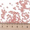 TOHO Round Seed Beads SEED-TR08-0779-3