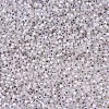 MIYUKI Delica Beads X-SEED-J020-DB0223-3