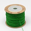 Nylon Threads NWIR-N003-0.6mm-05M-2