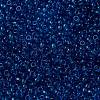 MIYUKI Round Rocailles Beads SEED-G008-RR0149-3