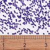 MIYUKI Delica Beads SEED-X0054-DB0277-3