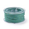 Macrame Cotton Cord OCOR-H110-01A-10-1