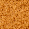 TOHO 8/0 Round Beads SEED-TR08-0002F-2