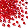 Preciosa&reg Crystal Beads X-PRC-BB6-90070-200-3