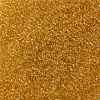 TOHO 11/0 Round Beads SEED-TR11-0002-2