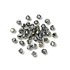 Preciosa&reg Crystal Beads X-PRC-BA4-00030-261-4