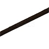 Faux Suede Cord LW-R003-5mm-7-2