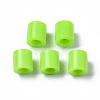 PE Fuse Beads DIY-R013-48-2