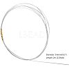 925 Sterling Silver Wire MCOR-PH0001-05B-2