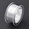 Crystal Elastic Stretch Thread EW-C002-01A-2