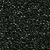 TOHO 15/0 Round Beads X-SEED-TR15-0940-2