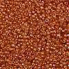 TOHO Round Seed Beads X-SEED-TR11-0388-2