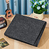 Felt Fabric DIY-WH0061-036D-4