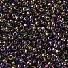 TOHO 6/0 Round Beads SEED-TR06-0085-3