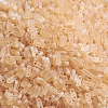 MIYUKI Quarter TILA Beads SEED-MY05-QTL132FR-3
