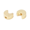 Brass Beads ZIRC-G160-01-2