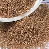 MIYUKI Round Rocailles Beads X-SEED-G009-RR3733-1