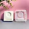 Silicone Mold SIMO-S003-01C-1