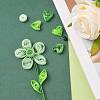 Quilling Paper Strips DIY-J001-3mm-B15-4