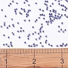 MIYUKI Delica Beads X-SEED-J020-DB0377-4