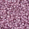 MIYUKI Delica Beads SEED-X0054-DB1752-3