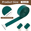 PU Leather Ribbons DIY-WH20011-93H-10-2