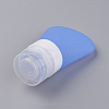 Creative Portable Silicone Points Bottling X-MRMJ-WH0006-E03-37ml-2