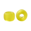TOHO 8/0 Round Beads X-SEED-TR08-0012F-3