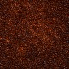 15/0 Transparent Czech Glass Seed Beads SEED-N004-004-18-4
