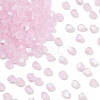 Preciosa&reg Crystal Beads X-PRC-BA4-70220-20019-2