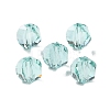 K9 Glass GLAA-R001-03B-1