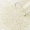 TOHO 11/0 Round Beads X-SEED-TR11-0122-1