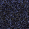 MIYUKI Delica Beads SEED-MY11-DB2191-3