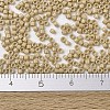 MIYUKI Delica Beads SEED-X0054-DB2364-4