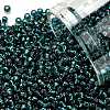 TOHO 11/0 Round Beads SEED-XTR11-0027BD-1