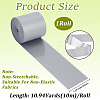 10M Polyester Reflective Tape OCOR-GF0005-99D-2