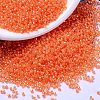 MIYUKI Delica Beads SEED-X0054-DB2047-1