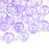 Glass European Beads GDA007-31-1