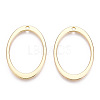Alloy Pendants X1-PALLOY-TAC0044-30G-1