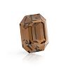 Preciosa&reg MAXIMA Crystal Fancy Stones X-PRC-FD10-10220-3