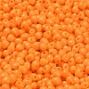 MIYUKI 3.4mm Drop Beads Y-SEED-MY04-DP405-2