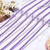 3-Ply Polyester Braided Cord OCOR-PH0001-27H-3