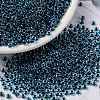 MIYUKI Round Rocailles Beads X-SEED-G008-RR3207-1