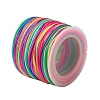 Nylon Thread NWIR-Q008A-C01-A-3