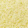 MIYUKI Round Rocailles Beads SEED-JP0009-RR0514-2